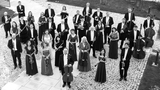 Za poklady Broumovska: Jihočeská komorní filharmonie